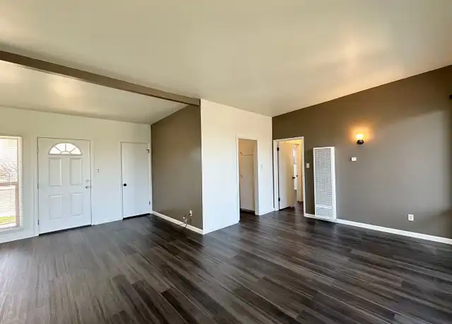 Property at 608 N G St, Oxnard, CA, 93030, 2 beds, 1 bath, [object Object]