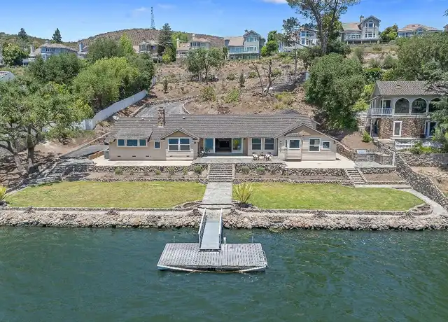 Property at 800 Lake Sherwood Dr, Lake Sherwood, CA, 91361, 3 beds, 3 baths, [object Object]