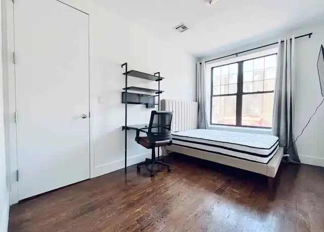 Property at 311 Rogers Ave Unit 514, Brooklyn, NY, 11225, 4 beds, 2 baths, [object Object]