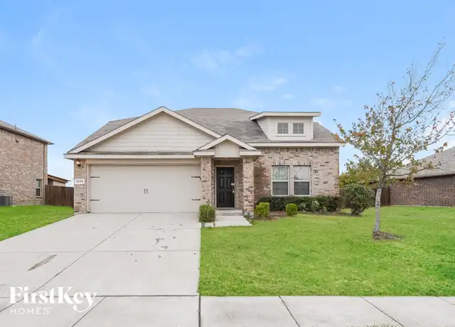 Property at 1409 N Houston St, Royse City, TX, 75189, 4 beds, 3 baths, [object Object]