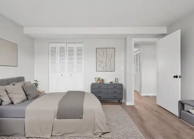 Property at 205 Main St Unit 121, Salem, NH, 03079, 2 beds, 1 bath, [object Object]