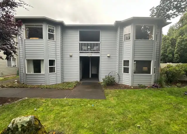 Property at 3354 Northwest Ave #101, Bellingham, WA, 98225, 3 beds, 1.5 baths, [object Object]