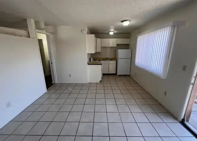 Property at 3052 N Alvernon Way Unit AL3052-101, Tucson, AZ, 85712, 1 bed, 1 bath, [object Object]