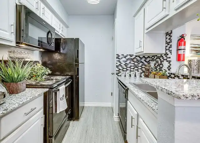 Property at Legacy at Westchase - 10070 Westpark Dr, Houston, TX, 77042, 1-2 bed, 1-2 bath, [object Object]