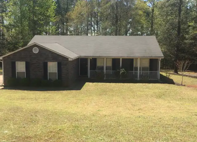 Property at 364 Inman Rd, Fayetteville, GA, 30215, 3 beds, 2 baths, [object Object]