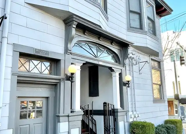 Property at 503 SE 12th Ave Unit C, Portland, OR, 97214, 1 bed, 1 bath, [object Object]