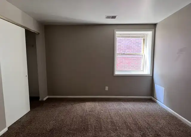 Property at 3454 N Pennsylvania St Unit 202, Indianapolis, IN, 46205, 1 bed, 1 bath, [object Object]
