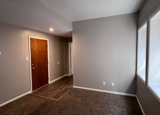 Property at 3454 N Pennsylvania St Unit 202, Indianapolis, IN, 46205, 1 bed, 1 bath, [object Object]