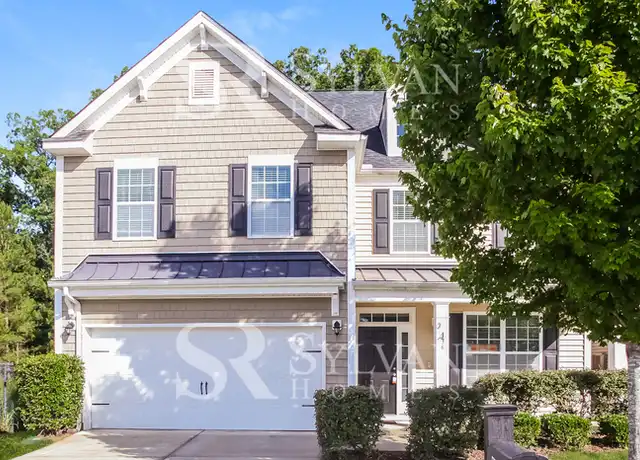 Property at 136 Saint Charles Pl, Chapin, SC, 29036, 4 beds, 2.5 baths, [object Object]