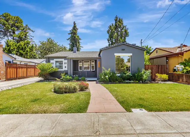 Property at 1584 Keesling Ave, San Jose, CA, 95125, 3 beds, 2 baths, [object Object]