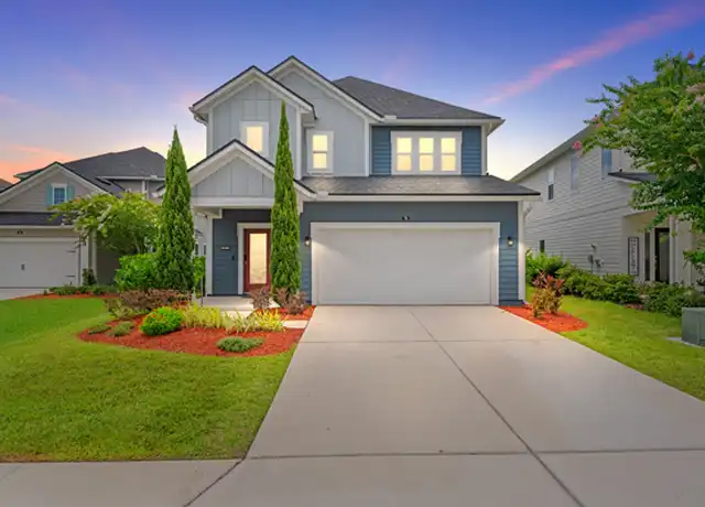 Property at 78 Strobe Ct, Saint Augustine, FL, 32095, 3 beds, 2.5 baths, [object Object]