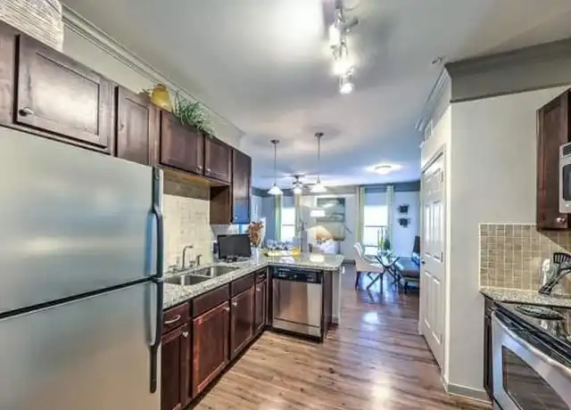 Property at 6855 Mason Rd Unit 2035, Richmond, TX, 77407, 2 beds, 2 baths, [object Object]