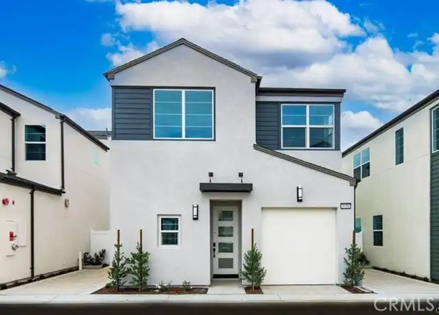 Property at 4436 S Fairmount Paseo, Ontario, CA, 91762, 3 beds, 2.5 baths, [object Object]