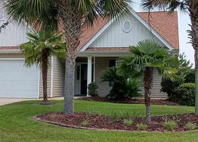 Property at 1471 Blue Heron Pt, Manning, SC, 29102, 3 beds, 2 baths, [object Object]