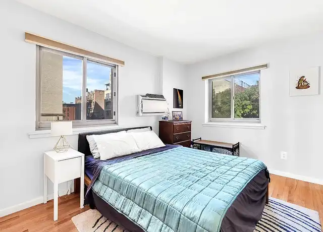 Property at 184 Thompson St Unit MC, New York, NY, 10012, 1 bed, 1 bath, [object Object]