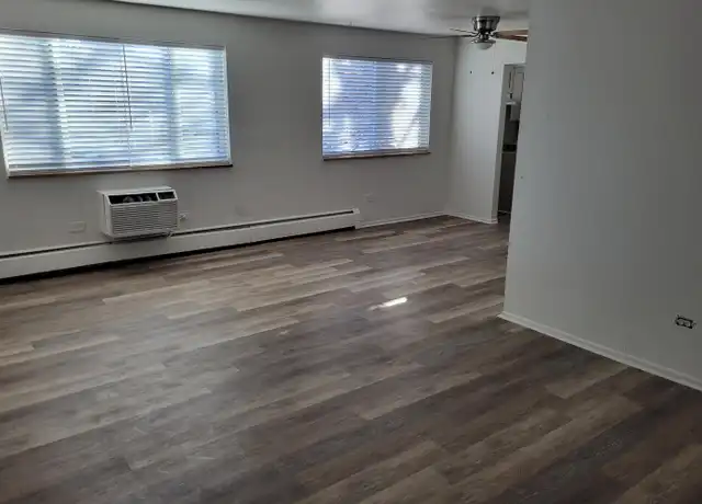 Property at 5605 W Warren Ave Unit 21, Denver, CO, 80227, 2 beds, 1 bath, [object Object]