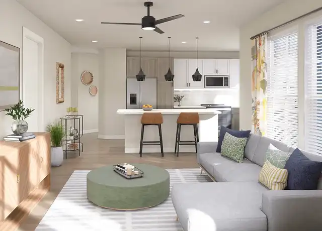 Property at Brisole - 11401 Biography Way, Orlando, FL, 32832, 1-2 bed, 1-2 bath, [object Object]