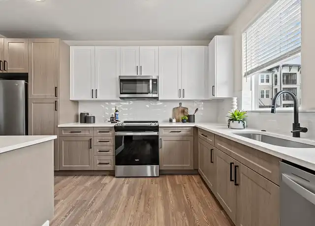 Property at Brisole Luxury Apartments - 11401 Biography Way, Orlando, FL, 32832, 1-2 bed, 1-2 bath, [object Object]