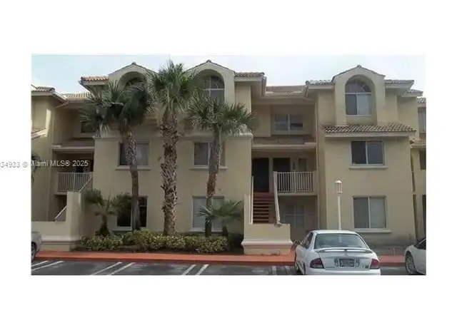 Property at 7106 Glenmoor Dr #7106, West Palm Beach, FL, 33409, 1 bed, 1 bath, [object Object]