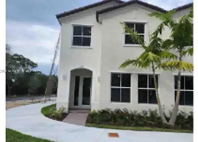 Property at 12891 SW 243rd Ter, Homestead, FL, 33032, 4 beds, 2.5 baths, [object Object]