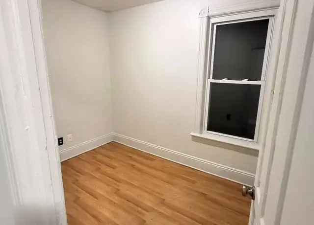 Property at 701 South Ave Unit 701, Schenectady, NY, 12305, 4 beds, 1 bath, [object Object]