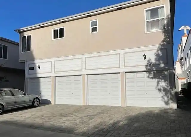 Property at 937 2nd St Unit 8, Santa Monica, CA, 90403, 1 bed, 1 bath, [object Object]