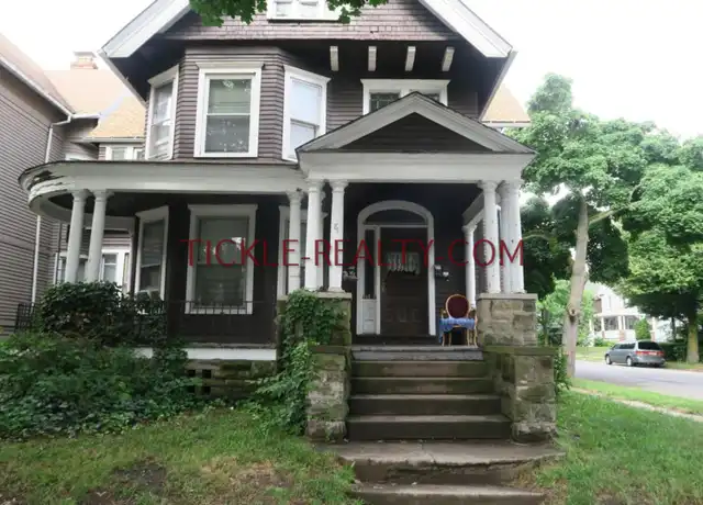 Property at 81 Prince St Unit 5, Rochester, NY, 14605, 0 beds, 1 bath, [object Object]