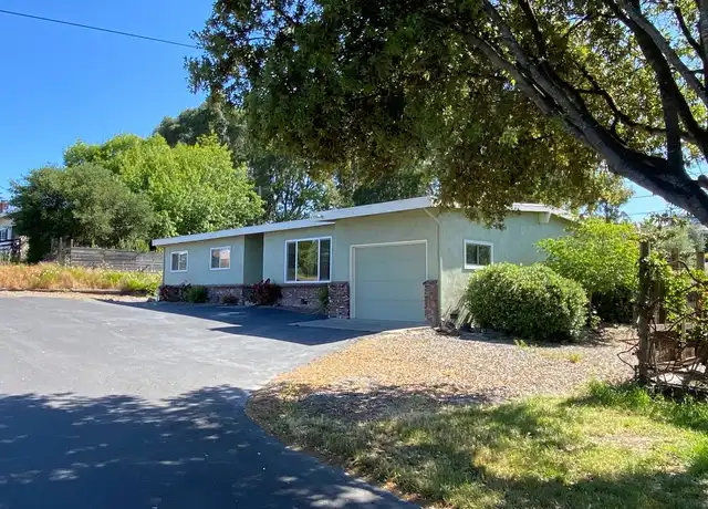 Property at 150 Eugenia Dr, Petaluma, CA, 94952, 3 beds, 1.5 baths, [object Object]