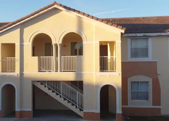 Property at 1677 SE 27th Ct #107, Homestead, FL, 33035, 3 beds, 2 baths, [object Object]