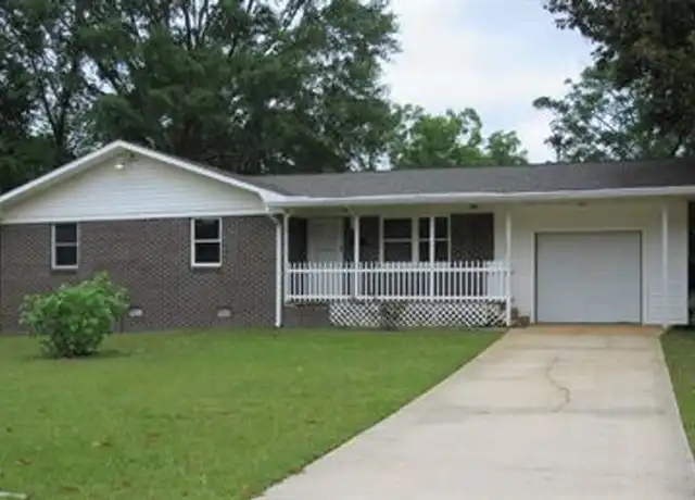 Property at 114 Antler Dr, Enterprise, AL, 36330, 3 beds, 2 baths, [object Object]