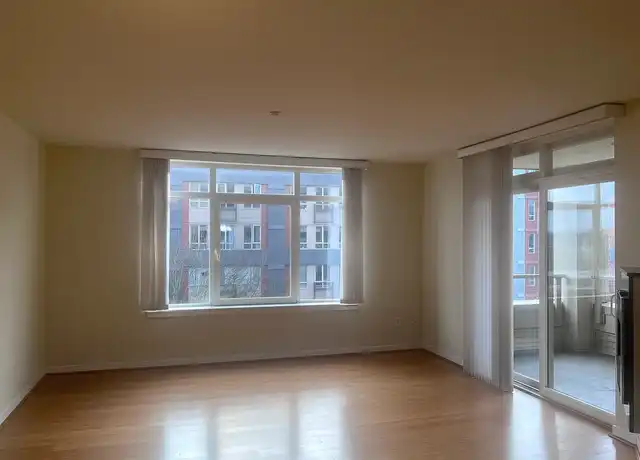 Property at 1530 NW Market St #502, Seattle, WA, 98107, 1 bed, 1 bath, [object Object]