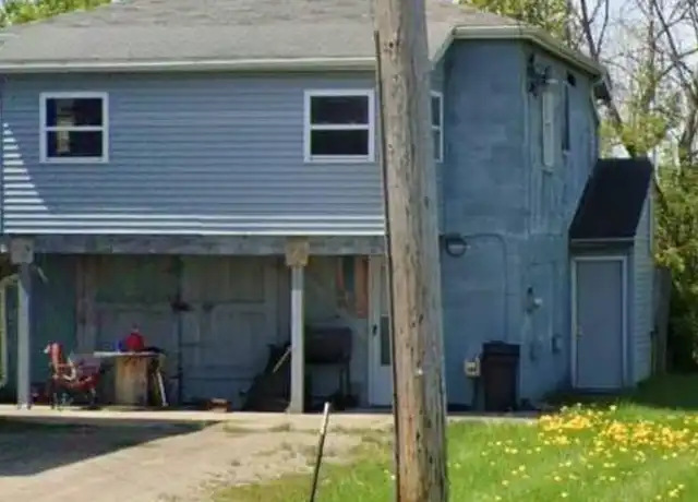 Property at 2020 Utley Rd, Flint, MI, 48532, 1 bed, 1 bath, [object Object]