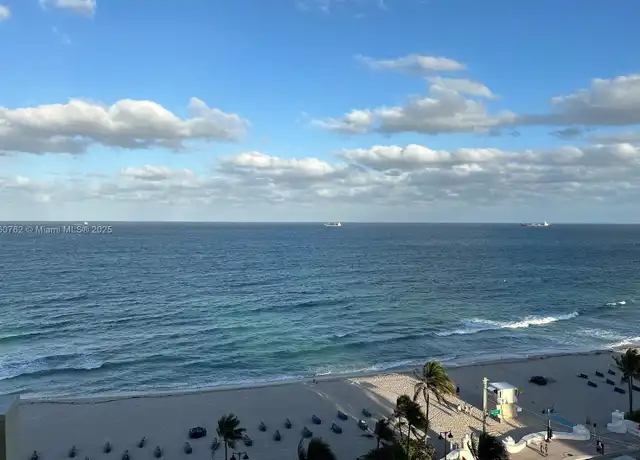 Property at 2900 Banyan St #305, Fort Lauderdale, FL, 33316, 1 bed, 1 bath, [object Object]