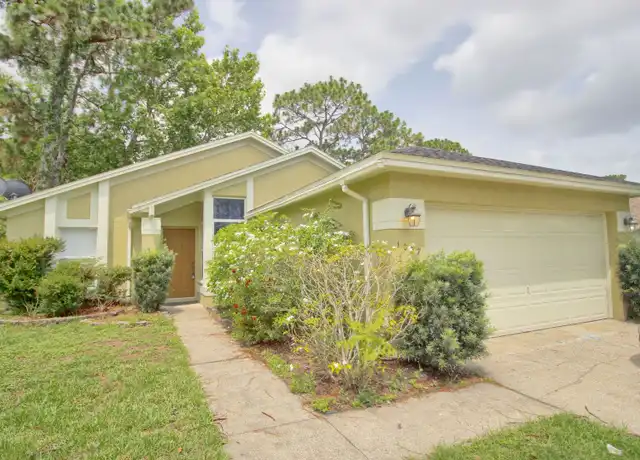 Property at 1057 Kelsey Ave, Oviedo, FL, 32765, 3 beds, 2 baths, [object Object]