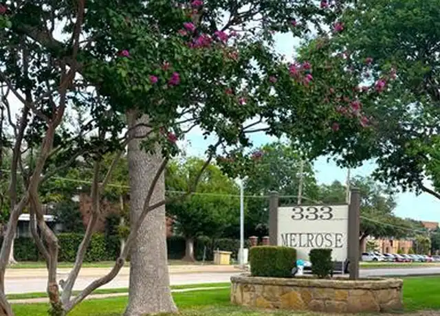 Property at 333 Melrose Dr Unit 30D, Richardson, TX, 75080, 2 beds, 1.5 baths, [object Object]
