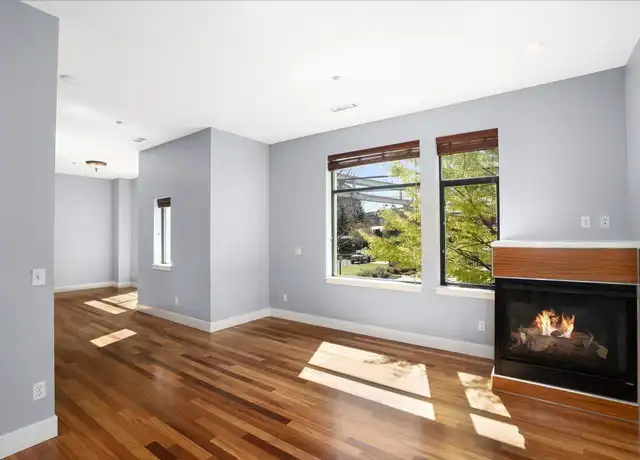 Property at 2034 NW 16th Ave, Portland, OR, 97209, 2 beds, 2.5 baths, [object Object]