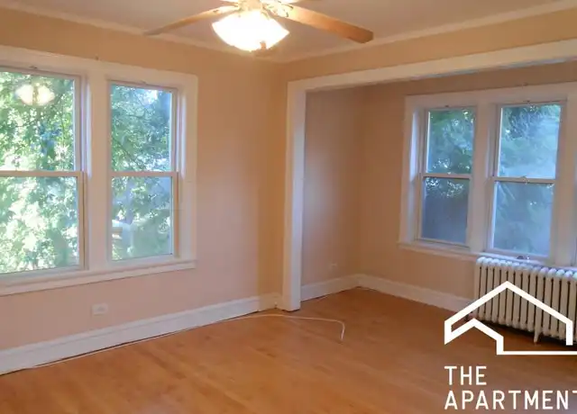 Property at 733 Elm St, Winnetka, IL, 60093, 1 bed, 1 bath, [object Object]