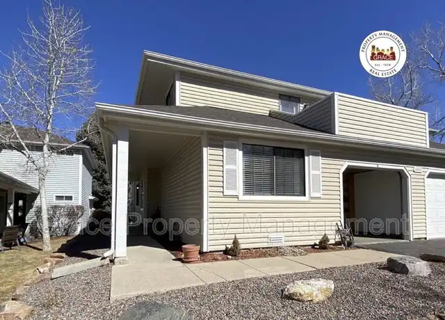 Property at 12440 E Pacific Cir Unit A, Aurora, CO, 80014, 2 beds, 2 baths, [object Object]