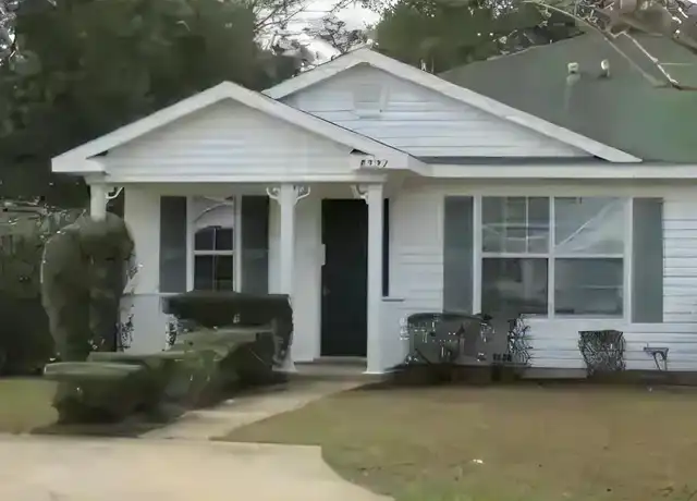 Property at 8527 Nantucket Pl, Pensacola, FL, 32514, 2 beds, 1 bath, [object Object]