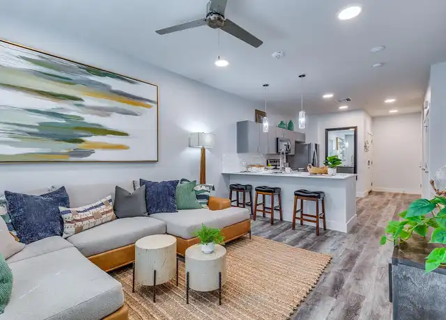 Property at Calm at Northtowne - 2830 Northtowne Ln, Reno, NV, 89512, 2 beds, 2 baths, [object Object]
