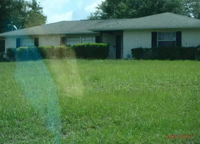 Property at 1415 S Spring Garden Ave, Deland, FL, 32720, 3 beds, 2 baths, [object Object]