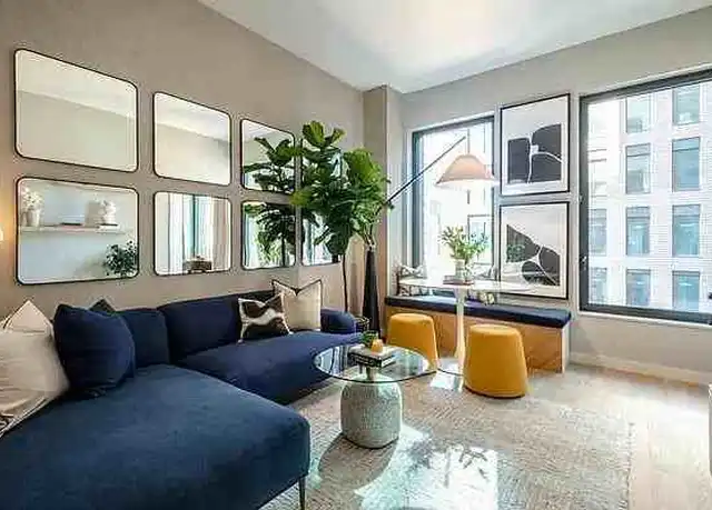 Property at 243 W 28th St Unit S20C, New York, NY, 10001, 1 bed, 1 bath, [object Object]