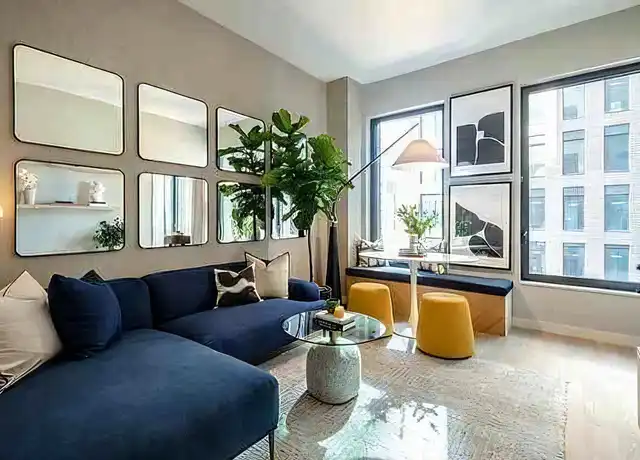 Property at 243 W 28th St Unit S20C, New York, NY, 10001, 1 bed, 1 bath, [object Object]
