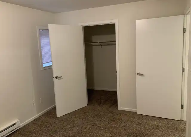 Property at 311 W Casino Rd Unit B-101, Everett, WA, 98204, 1 bed, 1 bath, [object Object]