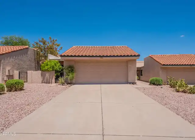 Property at 1717 N Ventura Ln, Tempe, AZ, 85288, 3 beds, 2 baths, [object Object]
