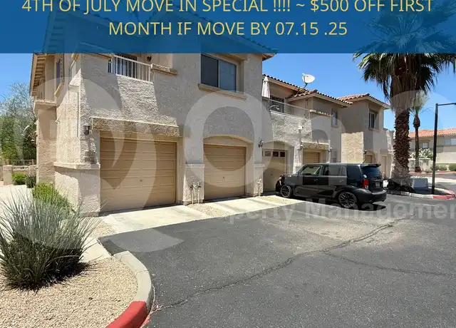 Property at 525 N Miller Rd #212, Scottsdale, AZ, 85257, 3 beds, 2 baths, [object Object]