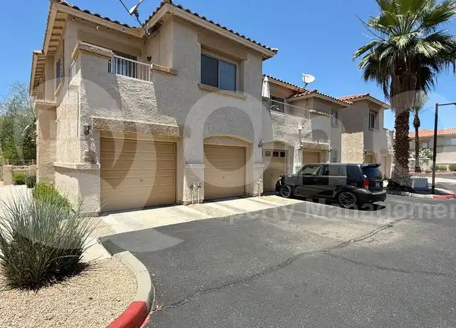 Property at 525 N Miller Rd #212, Scottsdale, AZ, 85257, 3 beds, 2 baths, [object Object]