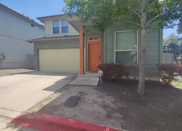 Property at 5800 Needle Nook Ct, Austin, TX, 78744, 3 beds, 2.5 baths, [object Object]