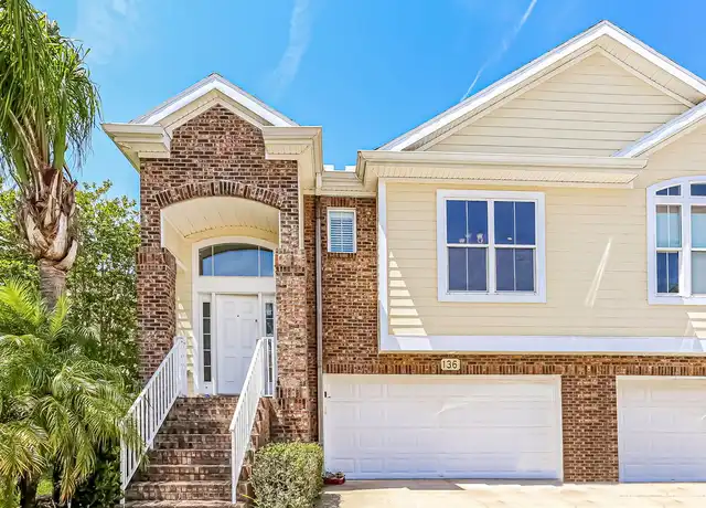 Property at 136 Sunset Cir S, Saint Augustine, FL, 32080, 3 beds, 3 baths, [object Object]
