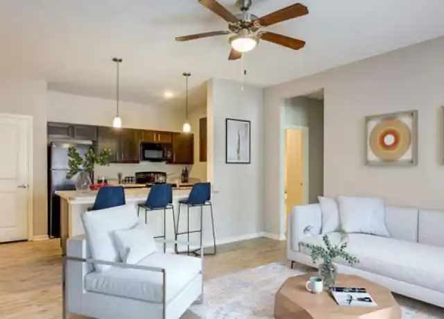 Property at 6936 E Ben White Blvd Unit 2017, Austin, TX, 78741, 2 beds, 2 baths, [object Object]